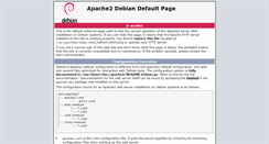 Desktop Screenshot of billing.links.md